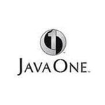 JavaOne