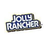 Jolly Ranchers