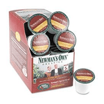 K-Cup Coffee of the Month Club