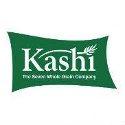 Kashi