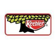 Keebler