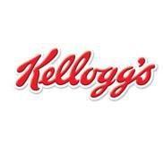 Kellogg's