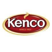 Kenco