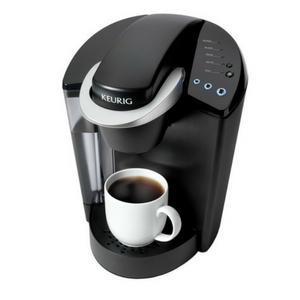 Keurig K-Cup Machines