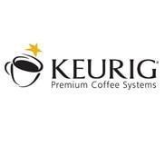 Keurig