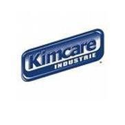 KimCare