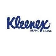 Kleenex