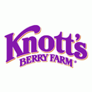 Knott's Berry Farm