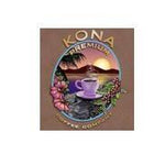 Kona Premium Estates