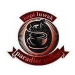 Kopi Luwak