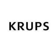 Krups