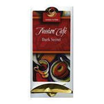 Lacas Coffee Pods