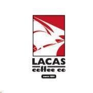 Lacas