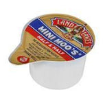 Land O Lakes Coffee Creamer
