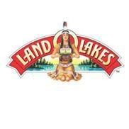 Land O'Lakes