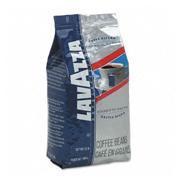 Lavazza Coffee Beans