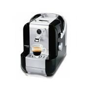 Lavazza Coffee Machines