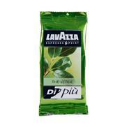 Lavazza Coffee Pods