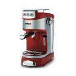 Lavazza Espresso Machines