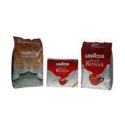 Lavazza Ground Coffee