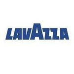 Lavazza