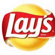 Lay's