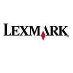 Lexmark