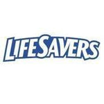 Life Savers