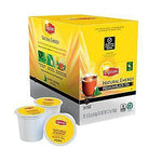 Lipton Tea K-Cup® Pods