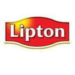 Lipton