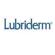 Lubriderm