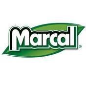 Marcal