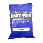 Martinson Ground Coffee