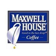 Maxwell House