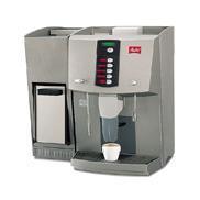 Melitta Coffee Machines