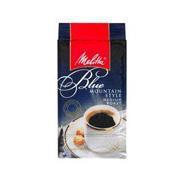 Melitta Ground Coffee