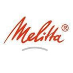 Melitta