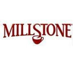 Millstone