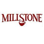 Millstone