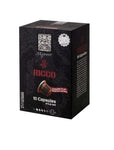 Mixpresso Brand Nespresso Compatible Espresso Capsules