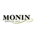 Monin Coffee Syrup
