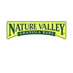 Nature Valley