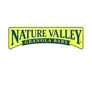 Nature Valley