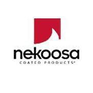 Nekoosa