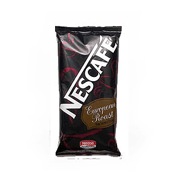 Nescafe Ground Coffee