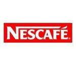 Nescafe