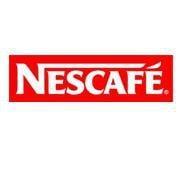 Nescafe