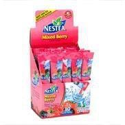 Nestea Stick Packs