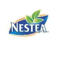 Nestea