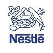 Nestle